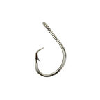 Sea Horse Circular 8276 Circle İğne No:8/0 5 Pcs