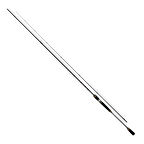 Sea Horse Hammer Light Spin 2,70 5-25 Gr