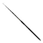 Sea Horse Achilles 4,00 100-200 Gr