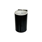 Sea Horse Uv Işıklı  Bardaklık