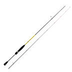 Sea Horse Rockfish Archer 2,23m 0,8-6,5gr