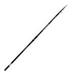 Sea Horse Bosphorus Pro 3,90m 100-250gr