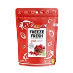 Dried Çilek (15 gr) - Freeze Fresh