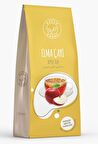 Kayla Gurme Elma Çayı - Elma Taneli 250 Gr.