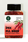 İpek Pul Biber - 50gr