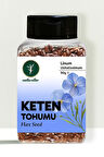 Keten Tohumu - 90gr