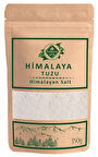 Himalaya TUzu 
