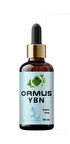 Ormus YBN