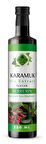 Karamuk Mix Extract 250 Ml.