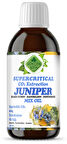 Ardıç Süperkritik Mix Yağı 100 ml (JUNİPER SUPERCRİTİCAL MİX OİL)