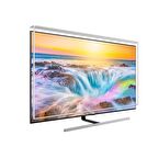 Coruıan 43" 109 Ekran Tv Ekran Koruyucu 