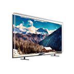 Coruıan 70" 178 Ekran Tv Ekran Koruyucu 