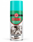 Şeffaf Sıvı Gres Spreyi 200ml