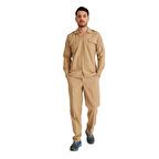 Şensel, Denizci Takımı, Bej -46E311- Gemici, Bahriyeli, Kaptan