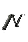 Çok Fonksiyonlu Evrensel Monopod Tripod