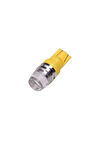 T10 5630 2 Smd Sarı Led Takım