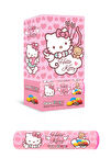 Hello Kitty Tüp Draje Bonibon  (20 Gr.)