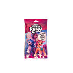 My Little Pony Sürpriz Paket 8g