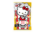 Hello Kitty Sade Patlamış Mısır 60g