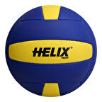 HELİX SOFT TOUCH NEON VOLEYBOL TOPU