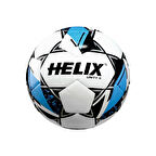 Helix Unity Futbol Topu No: 5