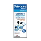 Osteocare Liquid 150 ml
