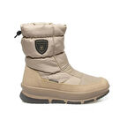 Buckhead MONROE Kadın  Bej Bot