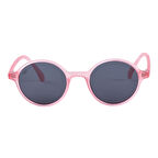 IGOR Çocuk Gözlük Teddy TR318-13M