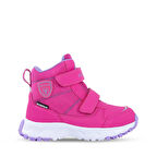 Buckhead BUCK3001-019 Lora Kız Çocuk Outdoor Ayakkabı