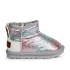 Buckhead BUCK3060-004 Shasta Kız Çocuk Bot