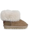 Buckhead Furly Çocuk Bot