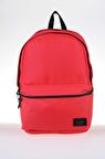 Kaukko Basic Sırt Çantası Mercan K1295