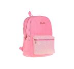 Kaukko Bright Sırt Çantası Taşlı Rose