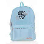 Kaukko Print Sırt Çantası Ocean K1550