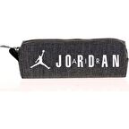 JORDAN AIRKALEMÇANTASI (OREGON GRİ)