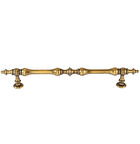 Şehzade Kulp Antik 160mm (2 Adet)