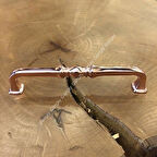 Kale Kulp Rose 128mm (2 Adet)