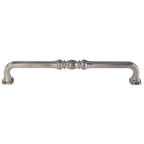 Kale Kulp İnoks 224mm (2 Adet)