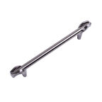 Luxury Prada Kulp Füme 160mm (2 Adet)