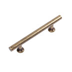 Luxury Eva Kulp Otantik 96mm (2 Adet)