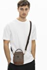 Benetton Bnt-996 Erkek Çapraz Çanta