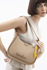 UNITED COLORS OF BENETTON KADIN KOL ÇANTASI BNT_1525