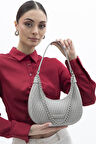 SİSLEY KADIN KOL ÇANTASI SLY_208
