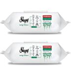 Sleepy Easy Clean 100 lü Yüzey Temizlik Havlusu 2 ADET