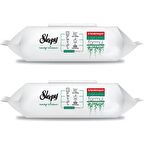 Sleepy Easy Clean 50 li Yüzey Temizlik Havlusu 2 ADET
