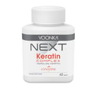 Voonka Next Keratin Complex 62 Tablet