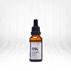 Osl Omega Skin Lab CeF-HA Serum 30ml