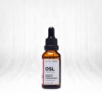 Osl Omega Skin Lab Gr. Retinoid %1,5 In Squalane Serum 30ml