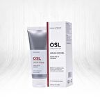 Osl Omega Skin Lab Azelaik Asit Leke Jeli 75ml
