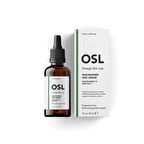 OSL Niacinamide %10 - Zinc %1 Serum 30 ML